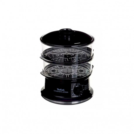 Tefal VC140 Steam cooker 900W