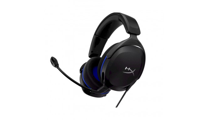 HyperX Cloud Stinger 2 Gaming headset