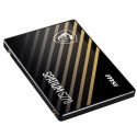 MSI Spatium S270 SSD Hard Disk 240GB