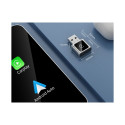 Swissten CarLink Adapter Apple CarPlay / Android Auto
