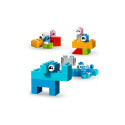 LEGO 10713 Bring Along Bricks Constructor
