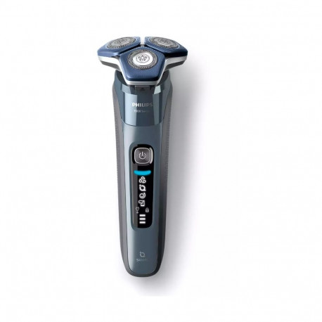 Philips S7882/55 Shaver Series 7000 Electric shaver