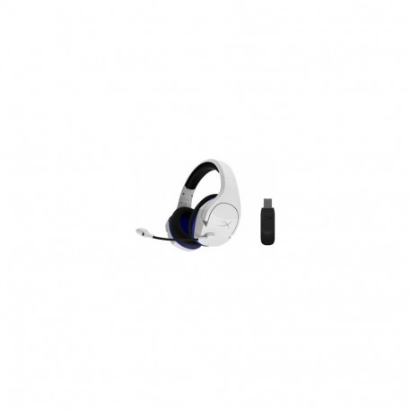 HyperX Stinger Core Headphones for PS5