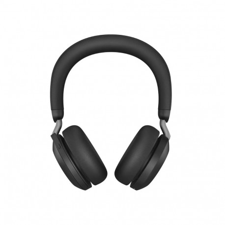 Jabra Evolve2 75 Headphones