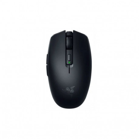 Razer Orochi V2 Ultra RZ01-03730100-R3G1 Lightweight Gaming Mouse
