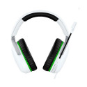 HyperX CloudX Stinger 2 Headset for Xbox