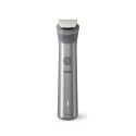 Philips MG5920 Series 5000 Trimmer