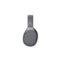 Edifier wireless headphones W830NB ANC