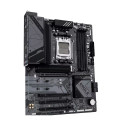 Gigabyte B650 EAGLE AMD B650 AM5 Motherboard