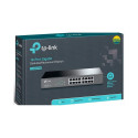 TP-LINK TL-SG1016D Network Switch