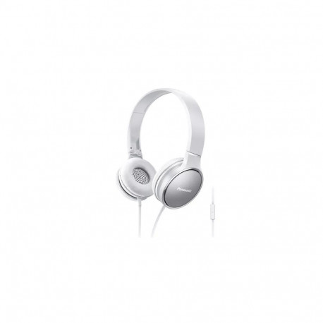 Panasonic RP-HF300ME Headphones