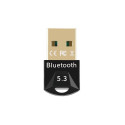 RoGer BT53 USB Dongle Bluetooth 5.3 + EDR