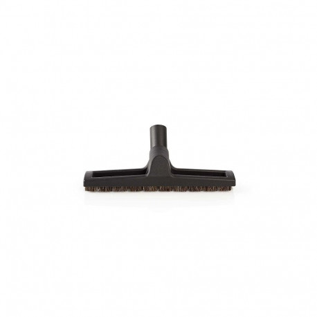 Nedis Parquet floor brush ø 35 mm