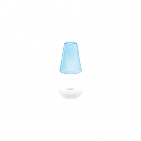 Ravenna 1068025 Air Freshener