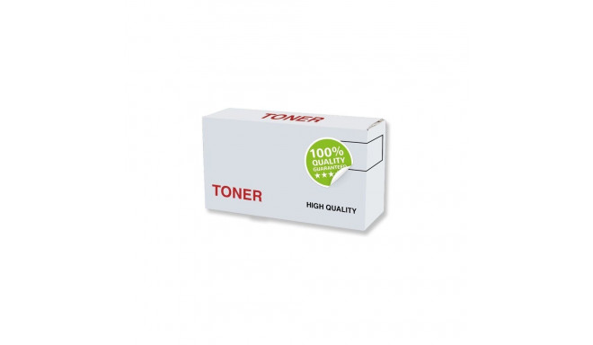 RoGer Samsung ML-1610 /  ML-2010 / SCX-4521 / Xerox 106R01159H Laser Cartridge 2K Pages (Analog)