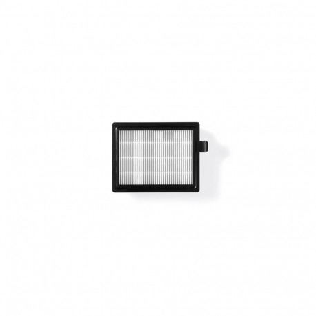 Nedis Filter for vacuum cleaner Philips FC8031 / Electrolux EFH12