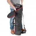 Manfrotto tripod bag MBAG100PNHD