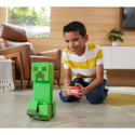 Minecraft® Plahvatav RC Creeper™