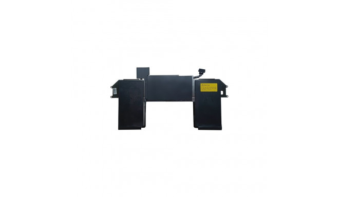 Notebook Battery for A2337, 4380mAh, Premium