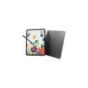 Graphics Tablet HUION Kamvas Slate 13