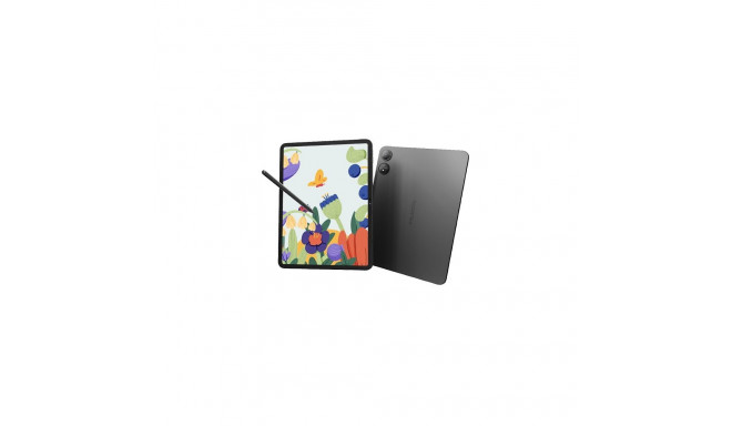 Graphics Tablet HUION Kamvas Slate 13