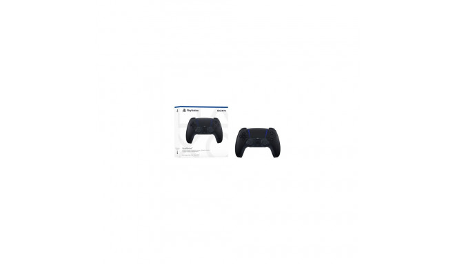 Sony PS5 DualSense V3 Controller midnight black