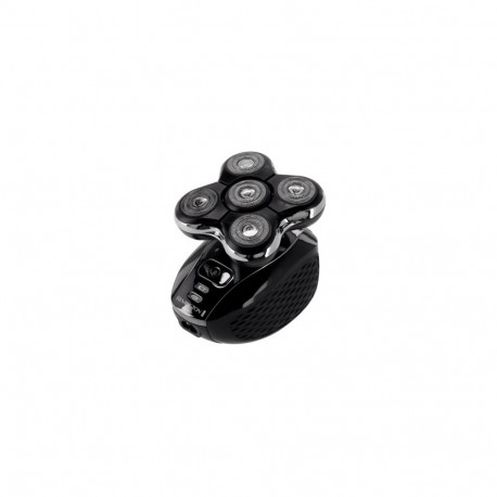 Remington peapardel Ultimate Series RX5 XR1500