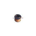 cable 1,0 brown 1M