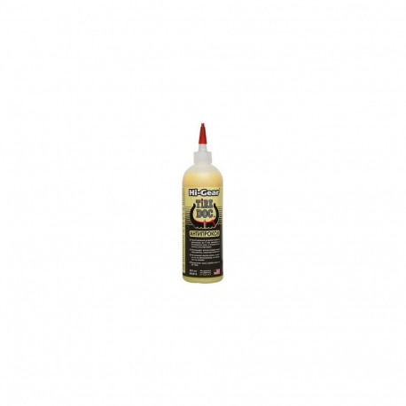 substance against tyre puncture 480ml.