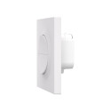 SONOFF MINI-ZB2GSL-E ZigBee two-channel wall switch without nat.