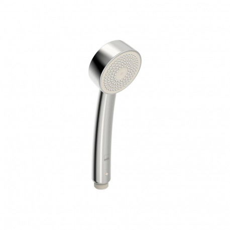 HAND SHOWER. ORAS APOLLO252022