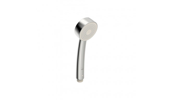 HAND SHOWER. ORAS APOLLO252022