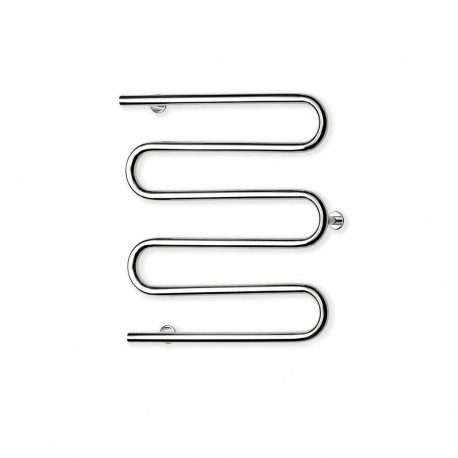 DRYER TOWELL EŽ600S BRASS