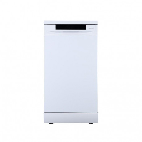 DISHWASHER GS541D10W GORENJE
