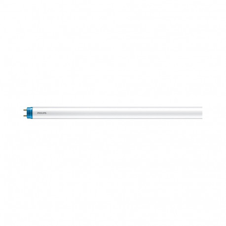 lamp LED T8 1500mm 20W G13 külmvalge ND 1CT/4