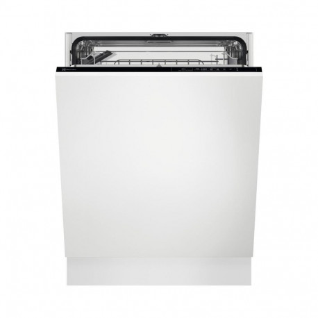 DISHWASHER ESL5315LO ELECTROLUX