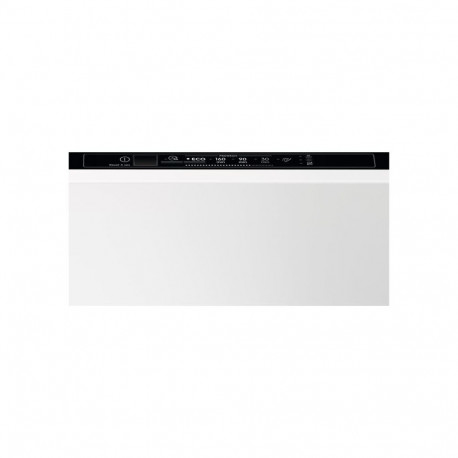 Electrolux ESL5315LO nõudepesumasin