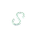 S-HOOK 5,0X45 tsingitud 2 tk