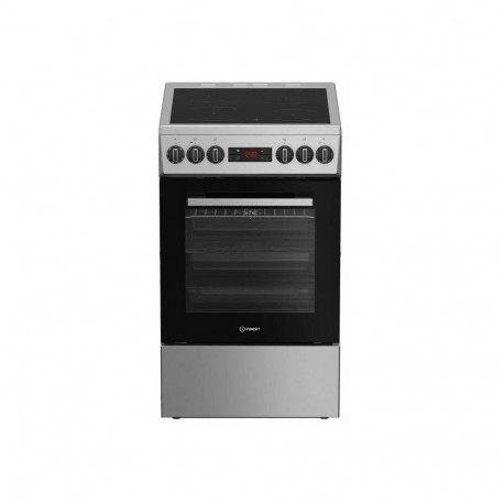 COOKER E-E IS5V8CSX/P IND