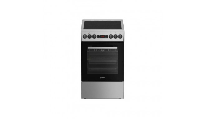 COOKER E-E IS5V8CSX/P IND