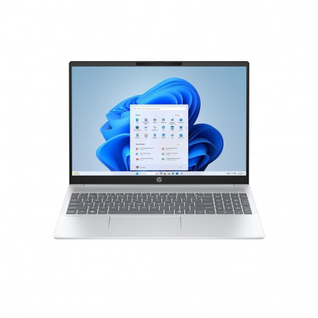 HP OMNIBOOK 5 i5 16/512GB OLED sülearvuti