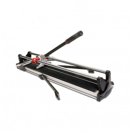 RUBI RP-65 plaadilõikemasin