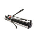 RUBI RP-65 plaadilõikemasin