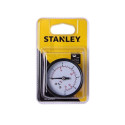 MONOMETER STANLEY 1/4 12BAR 152163XSTN