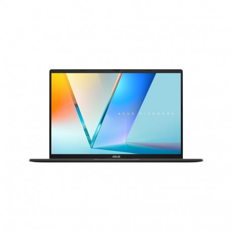 ASUS VIVOBOOK S R5 16/1TB 16-tolline sülearvuti