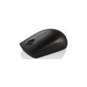MOUSE WIRELESS LENOVO 300 COMPACT