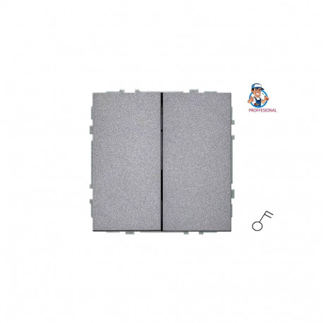 SWITCH IJ5.10-203-01.M/BM 2G modern must