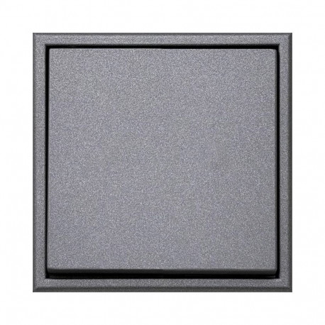 TWO WAY SWITCH IP6.10-201-01.M/BM MODER