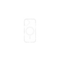 CASE IPHONE 16 MAGSAFE CLEAR