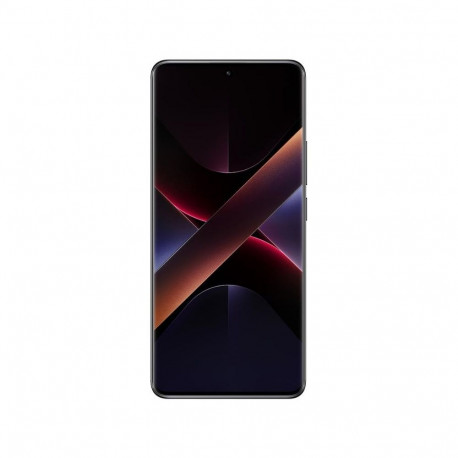 poco x7 nutitelefon 256gb must
